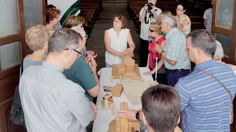 romanicoatlantico-zamora-taller-romanico-h