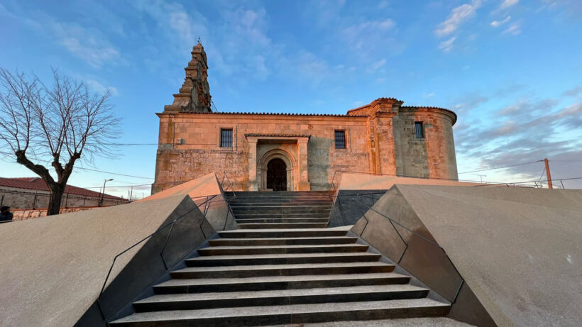 romanicoatlantico-forfoleda-salamanca