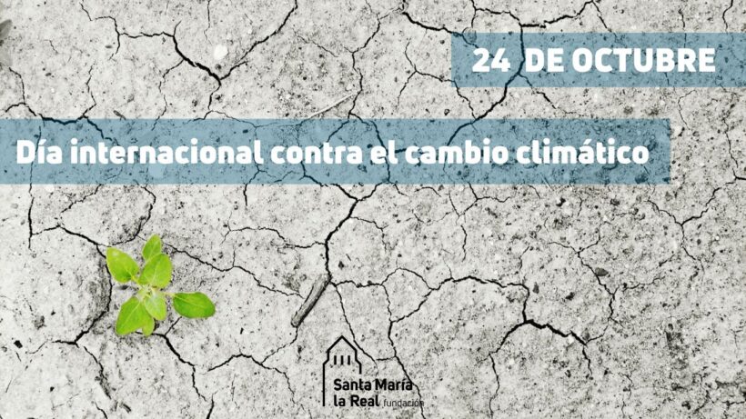 fundacion-cambioclimatico
