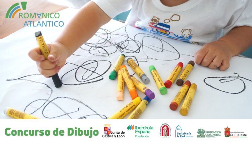 romanicoatlantico-concursodedibujo-b