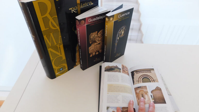 fundacion-publicaciones-guia-romanico-cuencaweb