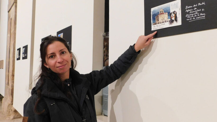 fundacion-rom-exposicion-isisroldan-halconperegrina10webb