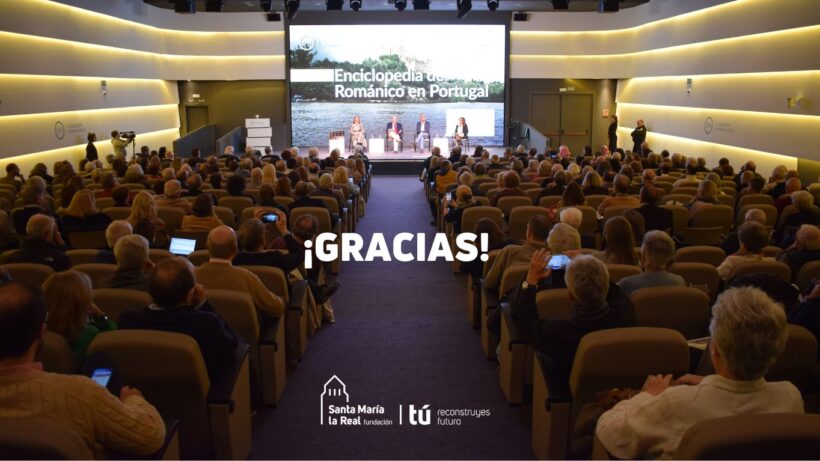 fundacion_enciclopediaportugal