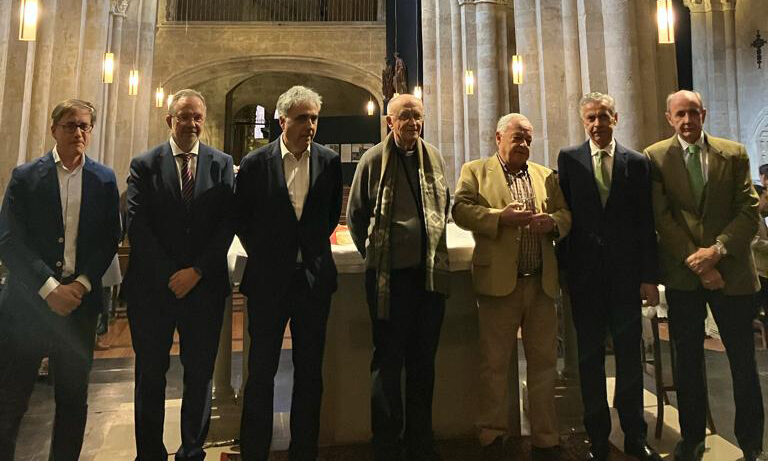ratlantico-sanmartindetours-rrss-web