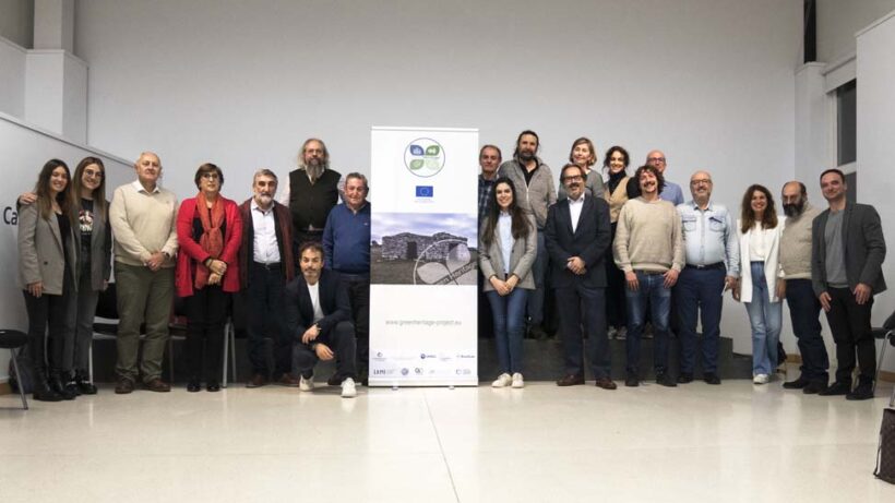fundacion-greenheritage-grupoweb