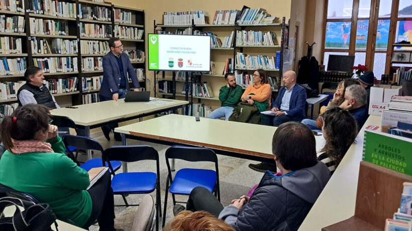 conectarural-barruelo-sesionpresentacion4web