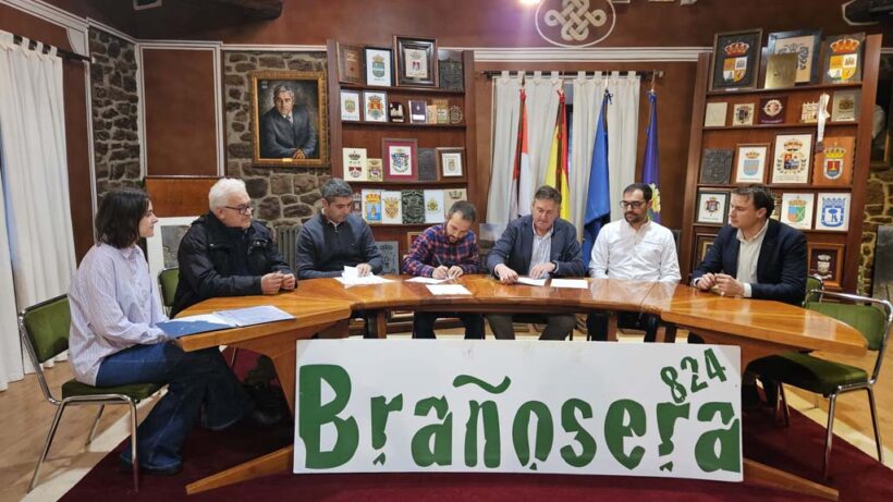 fundacion-conectarural-firmaconveniosweb