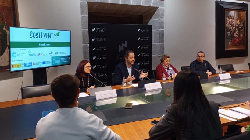 fundacion-cultura-sostevent
