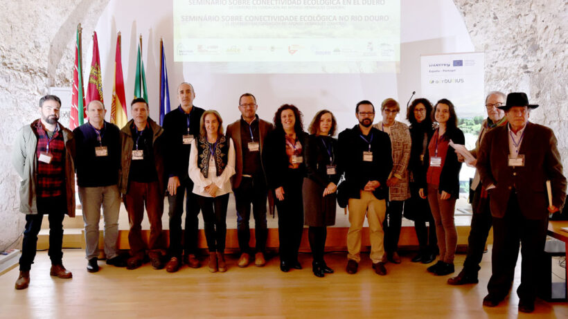 fundacion-oetdurius-presentacion-zamoraweb