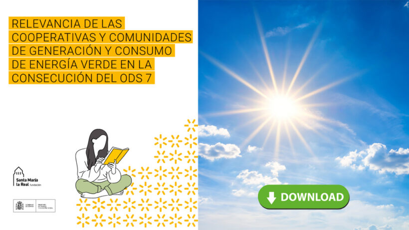 fundacion-paisaje-ods7