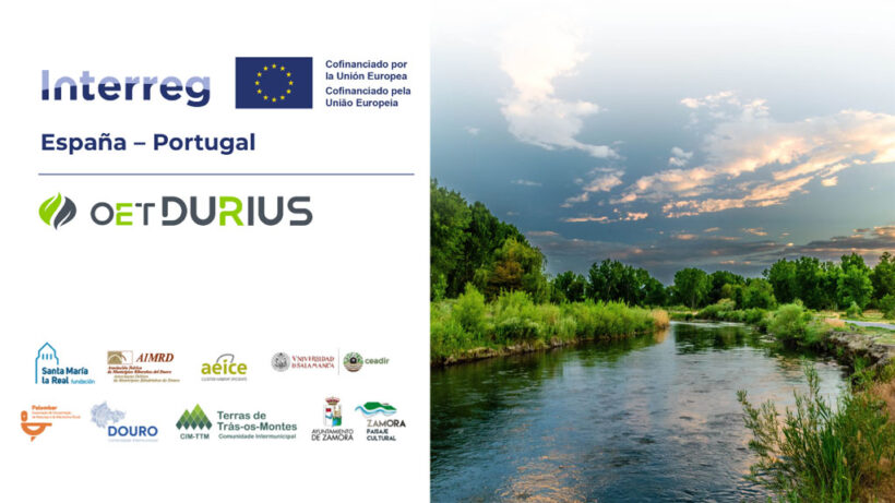 fundacion-paisaje-oetdurius