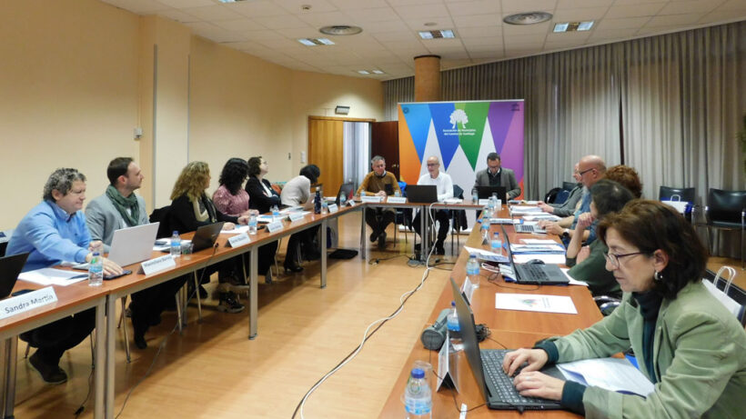 fundacion-paisaje-ultreia-sudoe-jaca1web