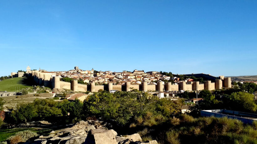 fundacion-patrimonio-avila1web