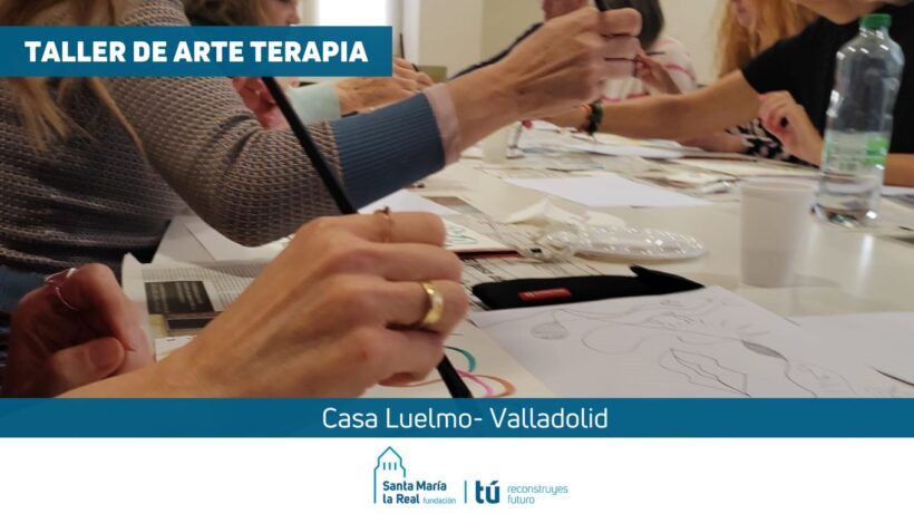 fundacion-cultura-arteterapia