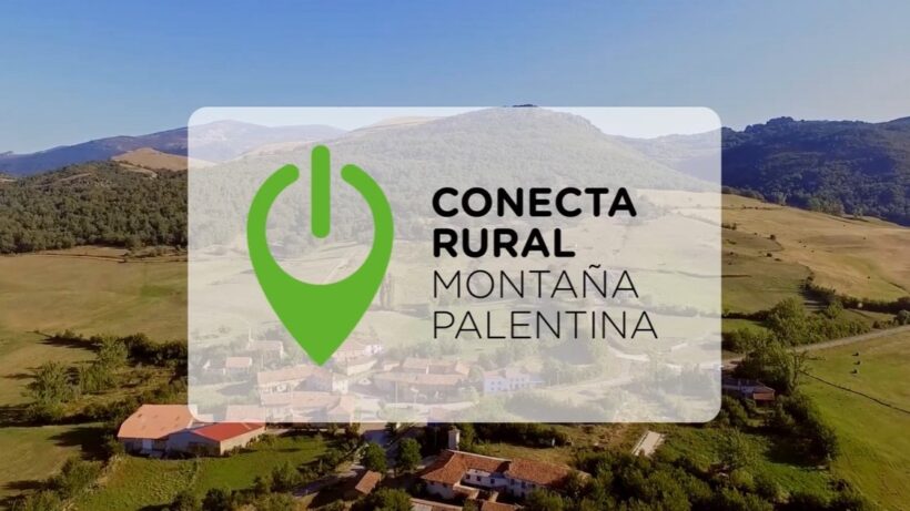 fundacion-paisaje-conectarural