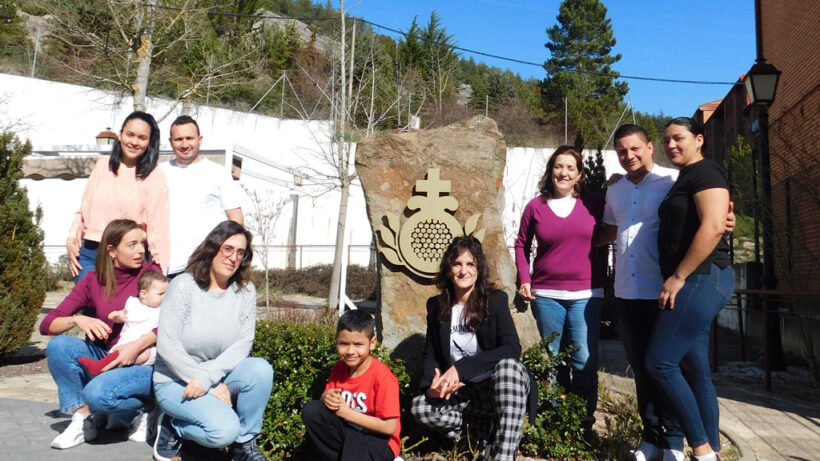 fundacion-paisaje-conectarural-fernando-jorge-familia3web