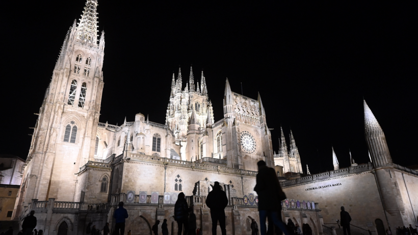 fundacion_patrimonio_iluminacion_catedral_ricardoordonez_agenciaicalweb