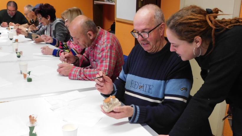 fundacion-cultura-ornamentos-taller-hogarjubiladoweb