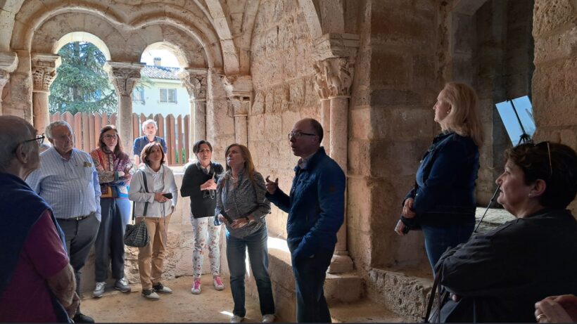 fundacion-cursos-clavesromanico-ribasdecamposweb