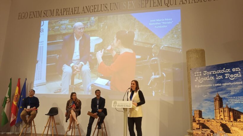 fundacion-jornadashispanianostra