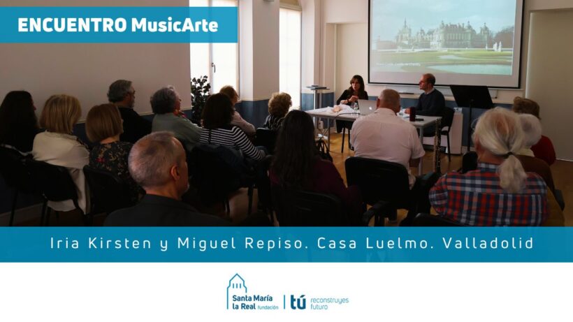 fundacion-amigospatrimonio-musica