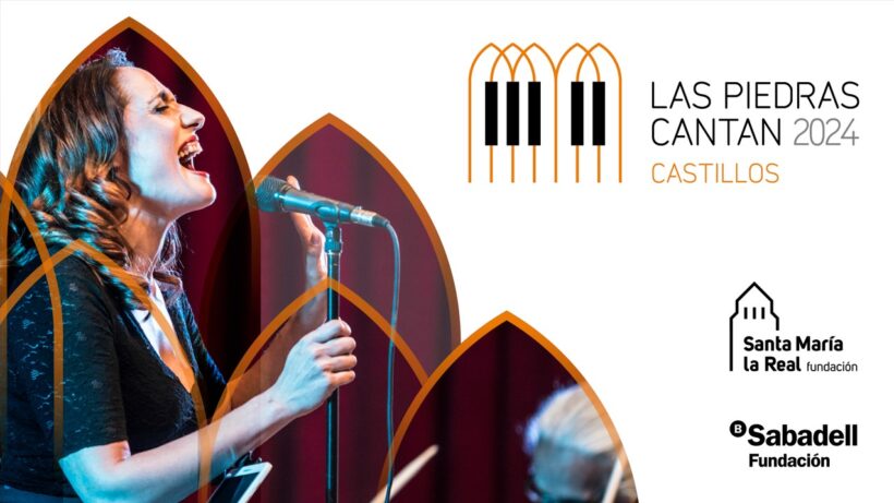 fundacion-cultura-laspiedrascantan2024