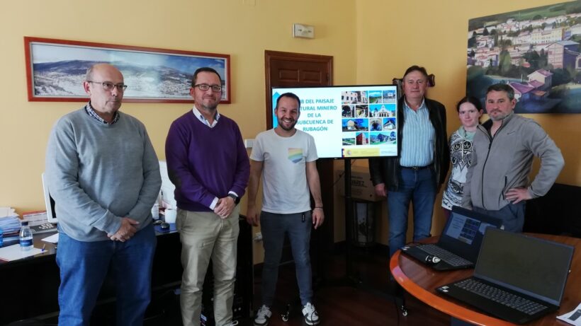 fundacion-paisaje-hubmineria-barruelosantullan