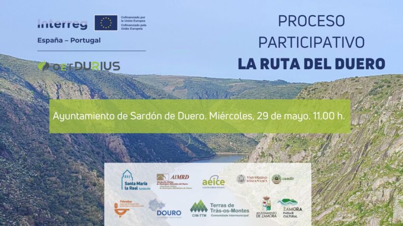 fundacion-paisaje-oetdurius