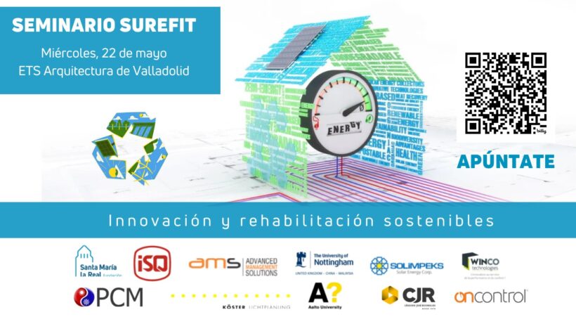 fundacion-patrimonio-surefit-web