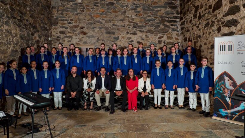 fundacion-cultura-laspiedrascantan-ponferrada2