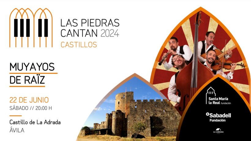 fundacion-cultura-piedrascantan-muyayos