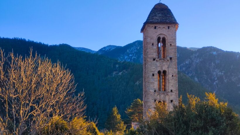 fundacion-enciclopedia-andorra