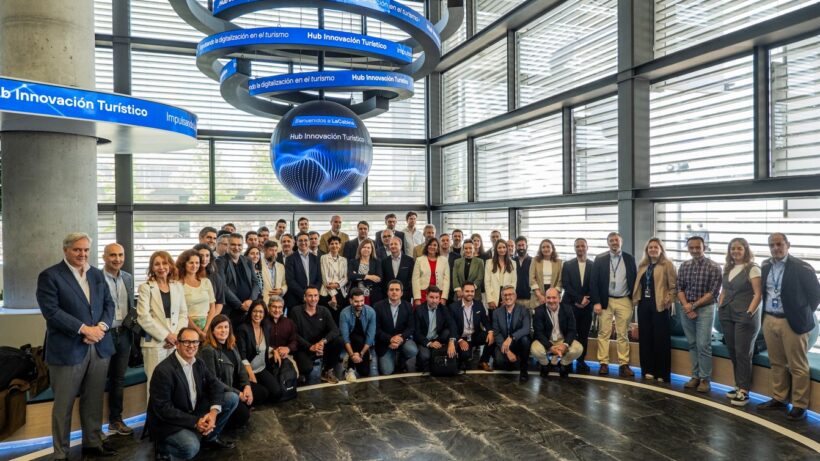 fundacion-mhs-hub-innovacion-turismo-telefonica