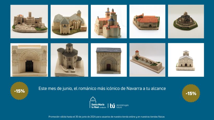 fundacion-patrimonio-ornamentos-junio-navarra-clientes