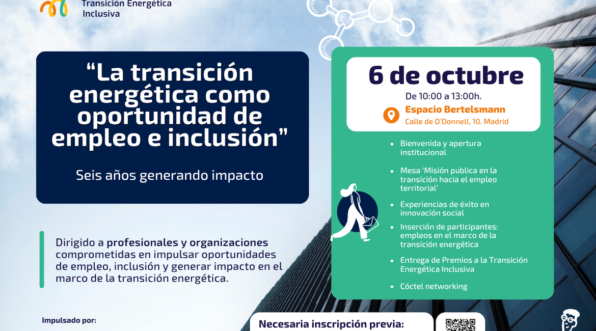 Evento ATEI-Madrid-Octubre-2026