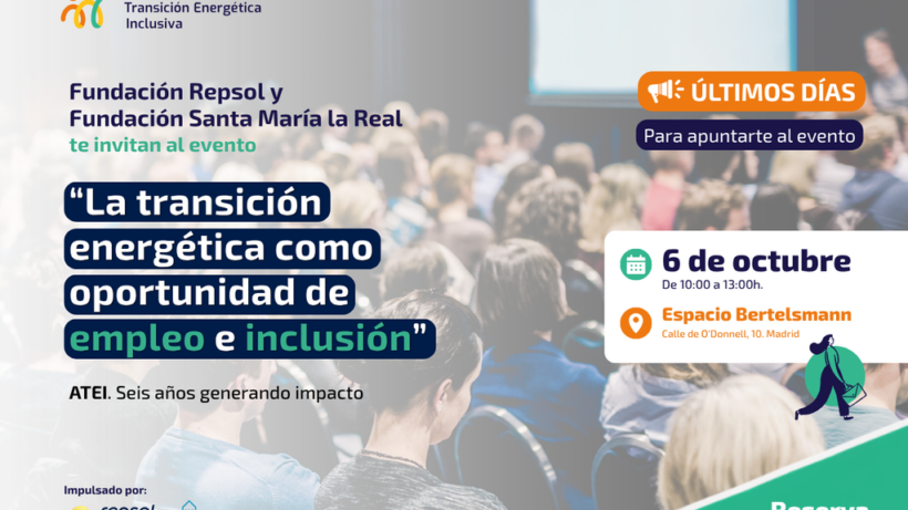 Encuentro ATEI