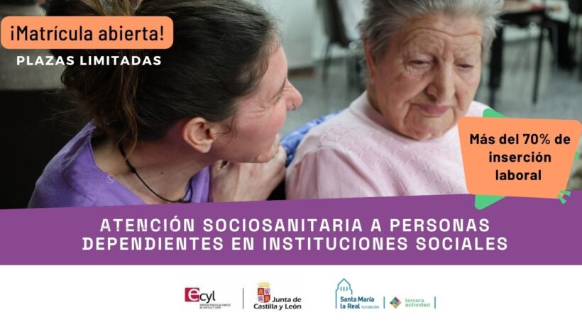 Programa Mixto Tercera Actividad 2026