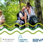 Bosques de Brañosera