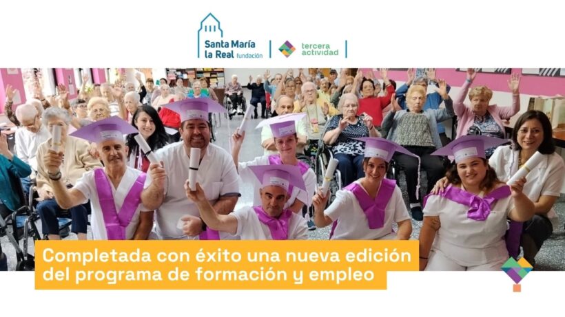 Programa Mixto-Octubre-2026